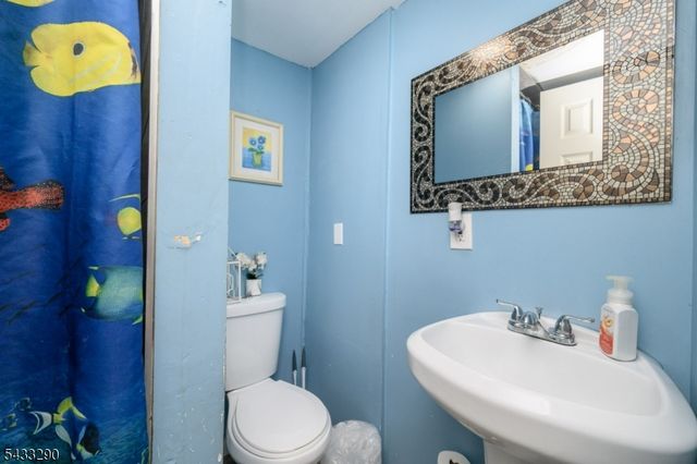 724 W Front St, Plainfield City, NJ 07060