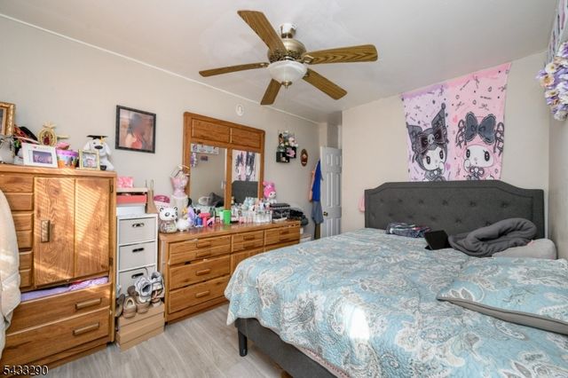 724 W Front St, Plainfield City, NJ 07060