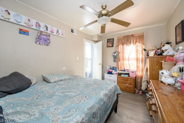 724 W Front St, Plainfield City, NJ 07060