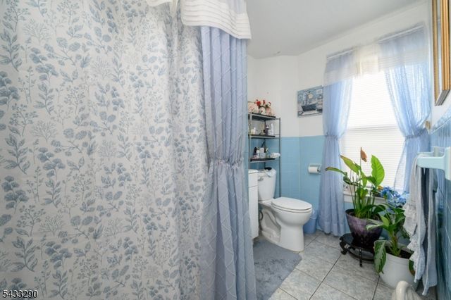 724 W Front St, Plainfield City, NJ 07060