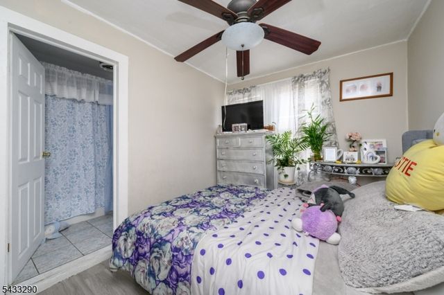 724 W Front St, Plainfield City, NJ 07060