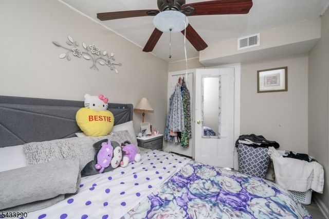724 W Front St, Plainfield City, NJ 07060