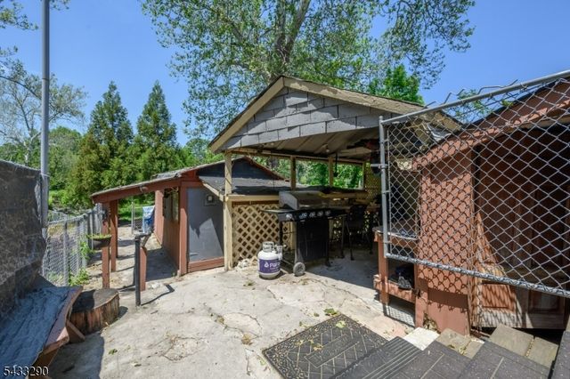 724 W Front St, Plainfield City, NJ 07060