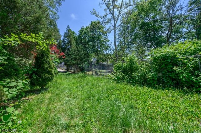 724 W Front St, Plainfield City, NJ 07060