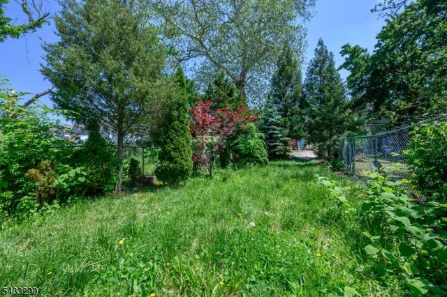 724 W Front St, Plainfield City, NJ 07060