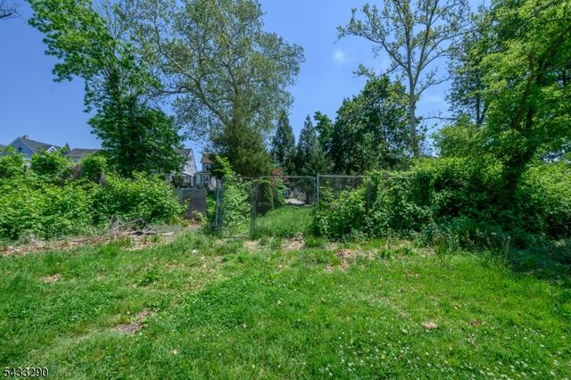 724 W Front St, Plainfield City, NJ 07060