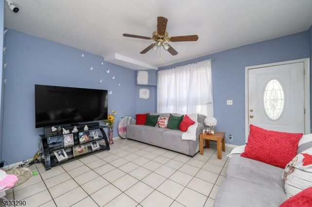 724 W Front St, Plainfield City, NJ 07060