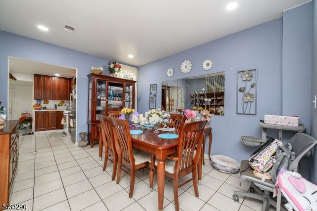 724 W Front St, Plainfield City, NJ 07060