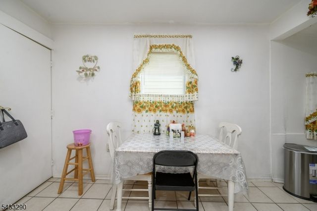 724 W Front St, Plainfield City, NJ 07060