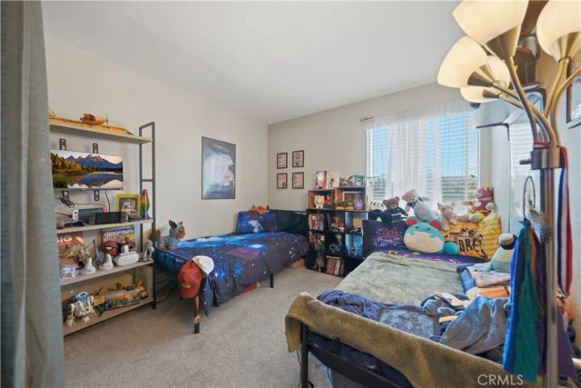 1050 Rock Springs, Escondido, CA 92026