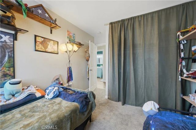1050 Rock Springs, Escondido, CA 92026