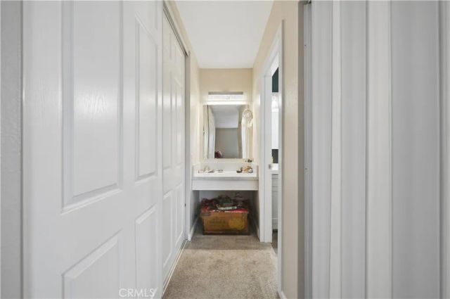 1050 Rock Springs, Escondido, CA 92026