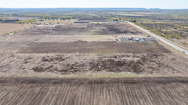 TBD US-84, Lawn, TX 79530