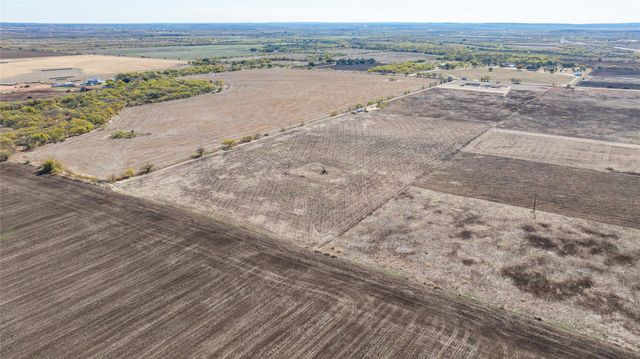 TBD US-84, Lawn, TX 79530