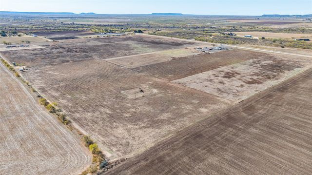 TBD US-84, Lawn, TX 79530