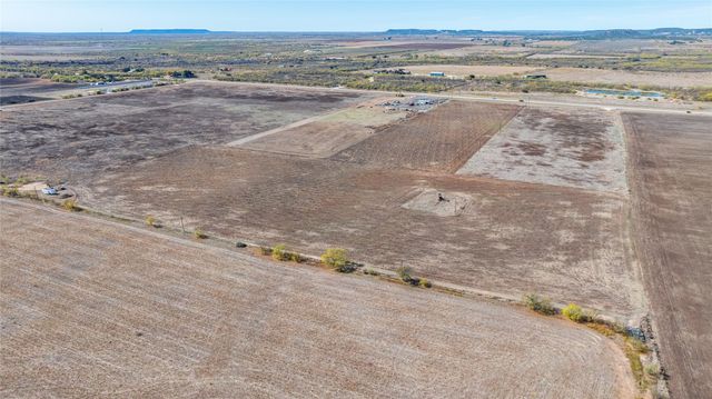 TBD US-84, Lawn, TX 79530