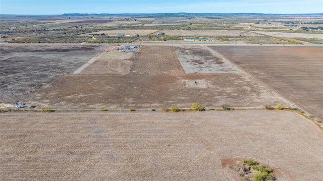 TBD US-84, Lawn, TX 79530