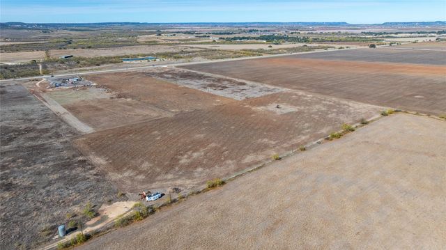 TBD US-84, Lawn, TX 79530