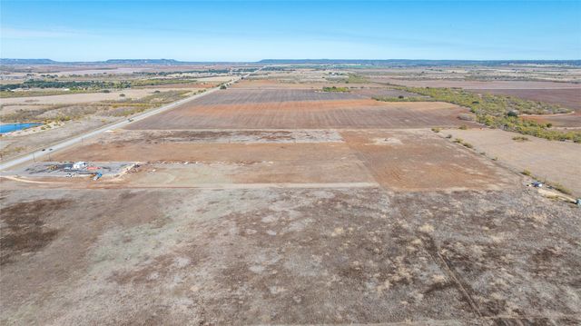 TBD US-84, Lawn, TX 79530