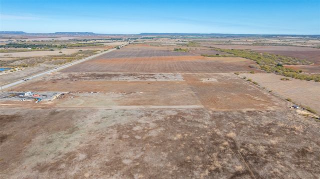 TBD US-84, Lawn, TX 79530