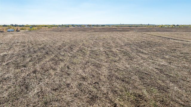 TBD US-84, Lawn, TX 79530