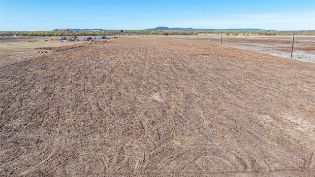 TBD US-84, Lawn, TX 79530