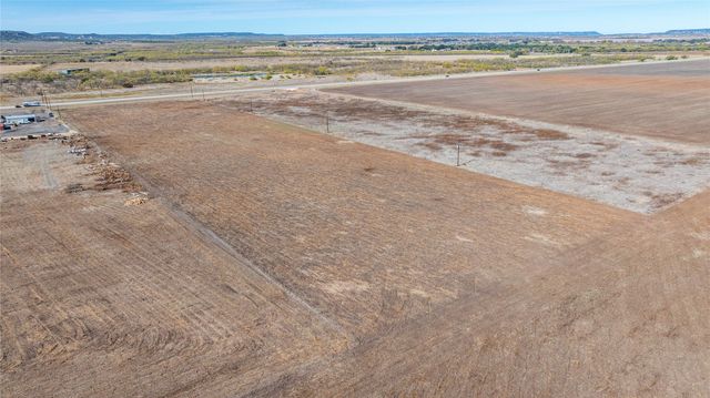 TBD US-84, Lawn, TX 79530