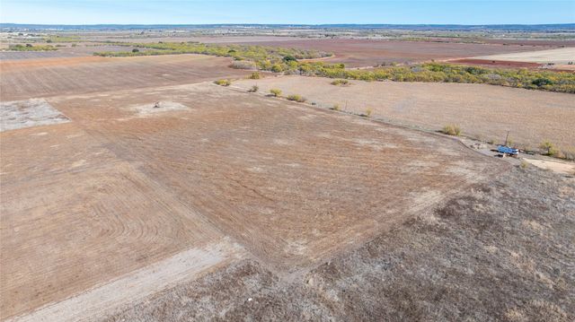 TBD US-84, Lawn, TX 79530