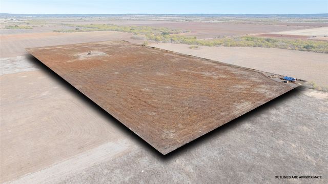 TBD US-84, Lawn, TX 79530