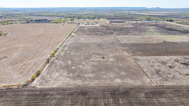 TBD US-84, Lawn, TX 79530