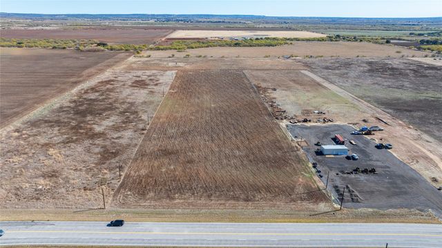 TBD US-84, Lawn, TX 79530