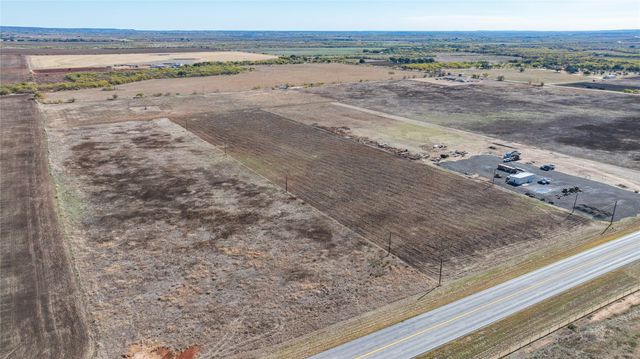 TBD US-84, Lawn, TX 79530