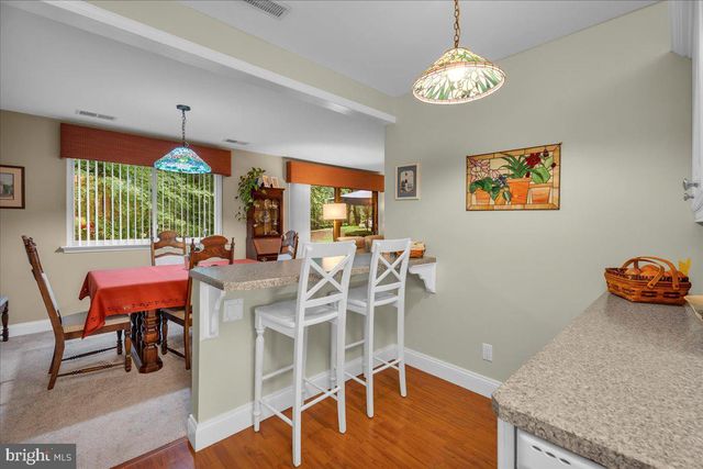 115 E KINGS HWY ##443, Maple Shade, NJ 08052