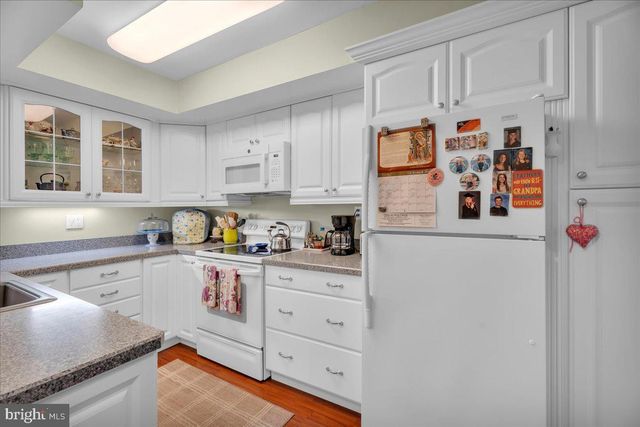 115 E KINGS HWY ##443, Maple Shade, NJ 08052