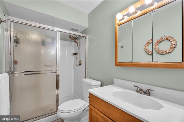 115 E KINGS HWY ##443, Maple Shade, NJ 08052