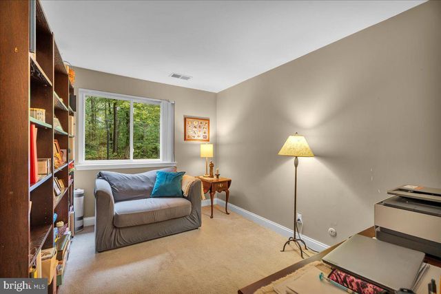 115 E KINGS HWY ##443, Maple Shade, NJ 08052