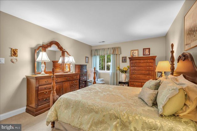 115 E KINGS HWY ##443, Maple Shade, NJ 08052