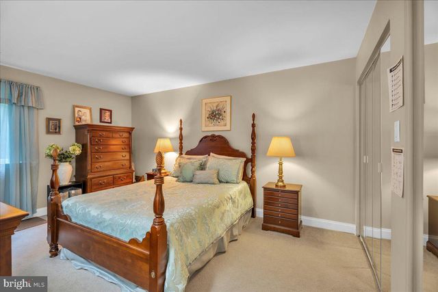 115 E KINGS HWY ##443, Maple Shade, NJ 08052
