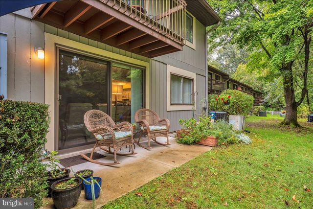 115 E KINGS HWY ##443, Maple Shade, NJ 08052