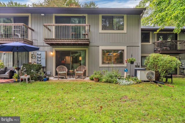 115 E KINGS HWY ##443, Maple Shade, NJ 08052