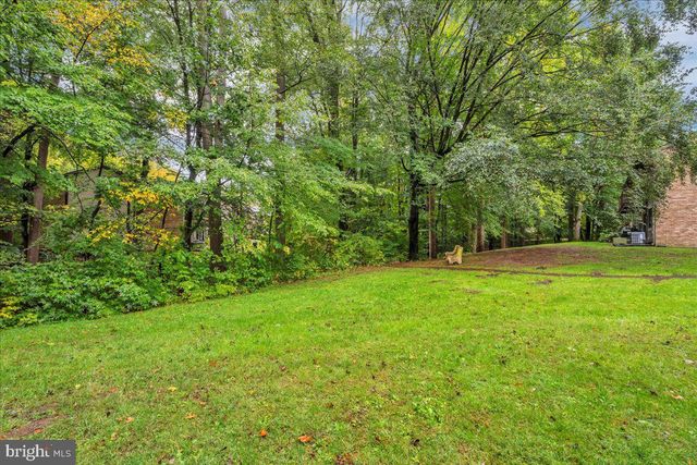 115 E KINGS HWY ##443, Maple Shade, NJ 08052