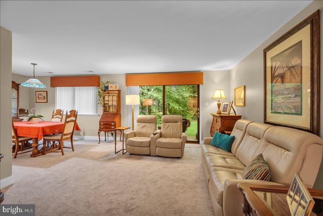 115 E KINGS HWY ##443, Maple Shade, NJ 08052