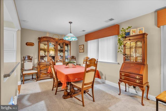 115 E KINGS HWY ##443, Maple Shade, NJ 08052