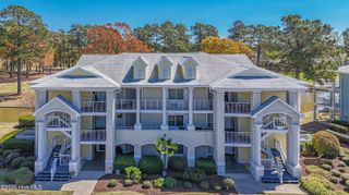 330 S Middleton Drive Unit 809, Calabash, NC 28467