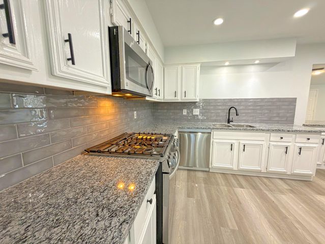 19955 Salt River Court, Katy, TX 77449