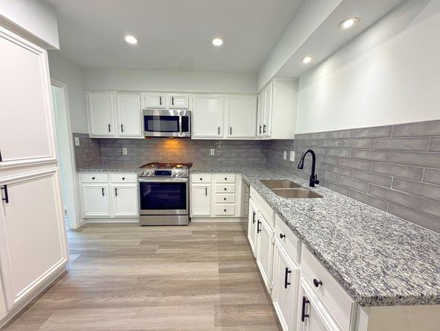 19955 Salt River Court, Katy, TX 77449