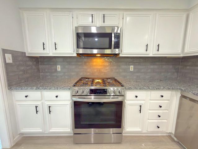 19955 Salt River Court, Katy, TX 77449