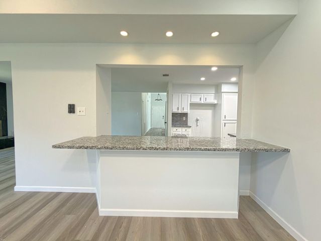 19955 Salt River Court, Katy, TX 77449