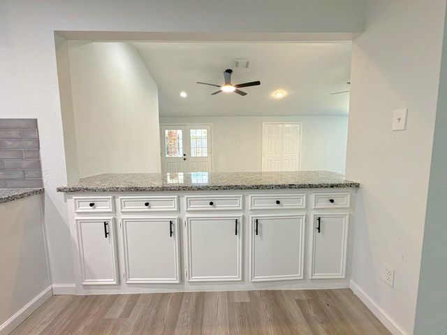 19955 Salt River Court, Katy, TX 77449