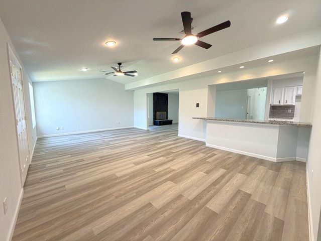 19955 Salt River Court, Katy, TX 77449